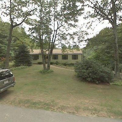 14 Bel Arbor Dr, Paxton, MA 01612