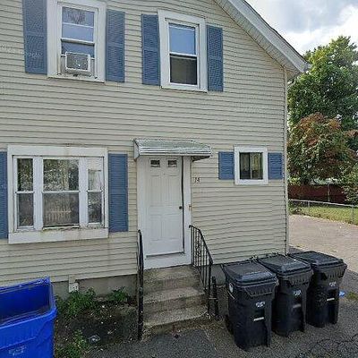 14 Martin Ct, Pawtucket, RI 02860