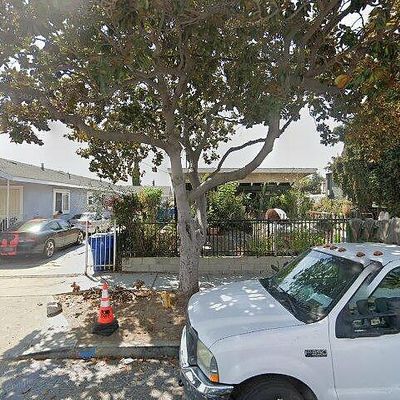 1434 W 224 Th St, Torrance, CA 90501