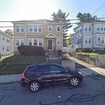 144 Fuller St, Dorchester Center, MA 02124