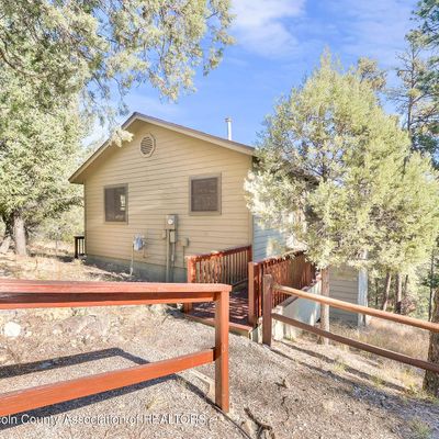 116 Cliffside Rd, Ruidoso, NM 88345