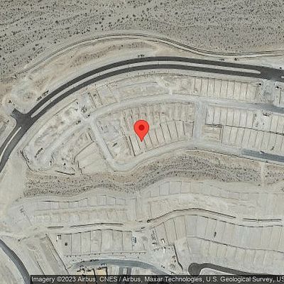 11628 Observation Point Ave, Las Vegas, NV 89138