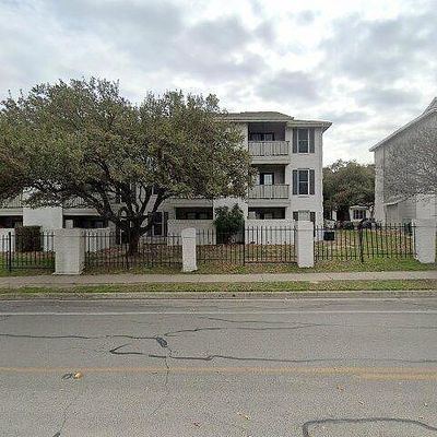 11710 Parliament St, San Antonio, TX 78213