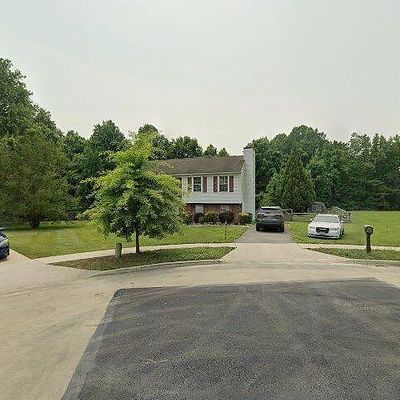 11801 Cleaver Dr, Bowie, MD 20721