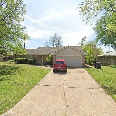 11912 E 7 Th St, Tulsa, OK 74128