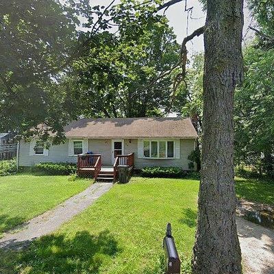 12 Studley St, Haverhill, MA 01832