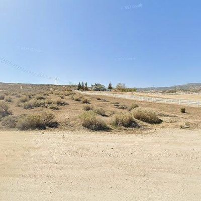 1201 Midoil Rd, Taft, CA 93268