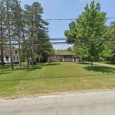 12012 Abbey Rd, North Royalton, OH 44133