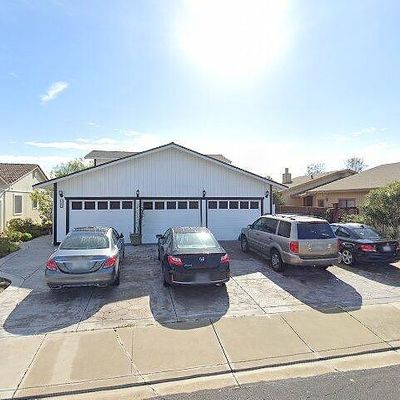 1205 Beach Ct, Discovery Bay, CA 94505