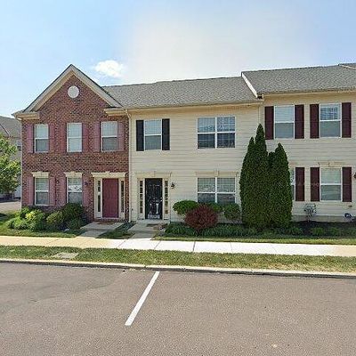 121 S Penn St, Pottstown, PA 19464