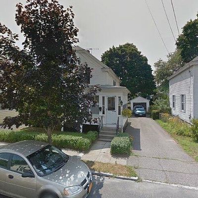 17 Greenfield St, Lowell, MA 01851