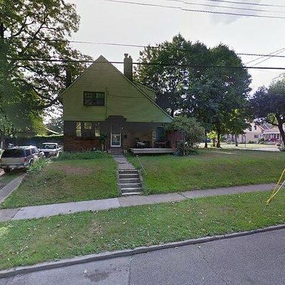 1804 Hillside Ter, Akron, OH 44305