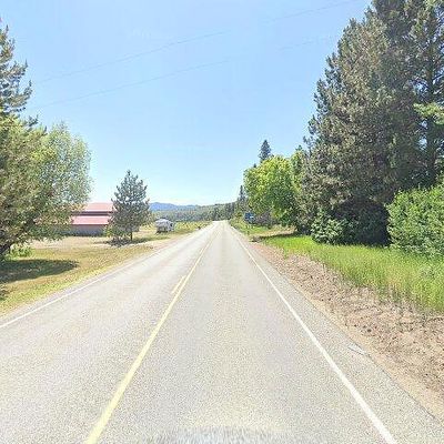 18036 Highway 20, Twisp, WA 98856