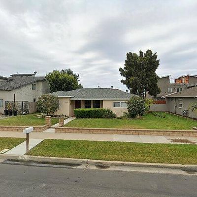 1831 S Horne St, Oceanside, CA 92054