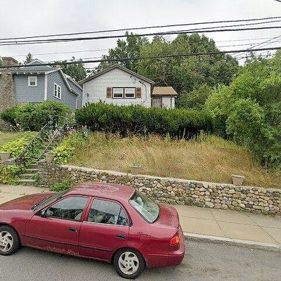 184 Stimson St, West Roxbury, MA 02132