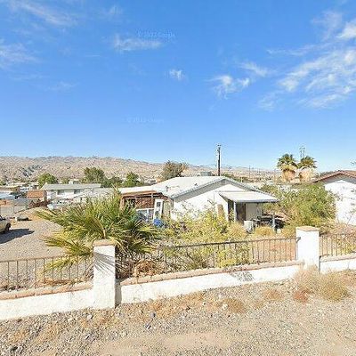 1847 Surf And Sand Dr, Bullhead City, AZ 86442