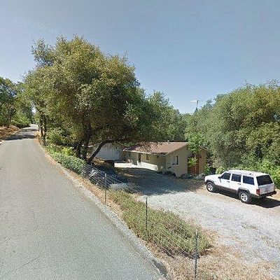 18679 Acorn Pl, Grass Valley, CA 95949