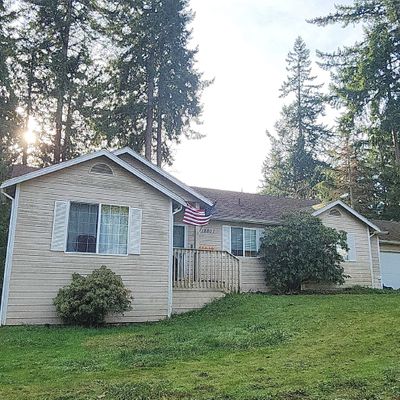 18807 75 Th St E, Bonney Lake, WA 98391