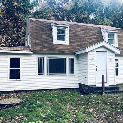 148 Danielson Pike, Foster, RI 02825