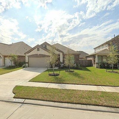 14823 Autumn Long Trl, Humble, TX 77396