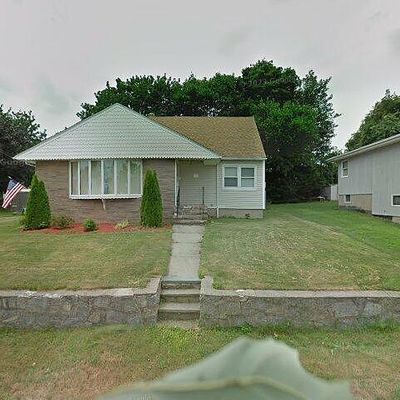 149 Yeoman Ave, Cranston, RI 02920