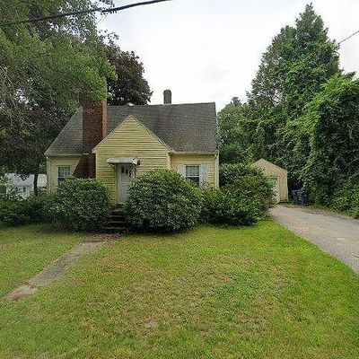 15 Junior Ave, Methuen, MA 01844