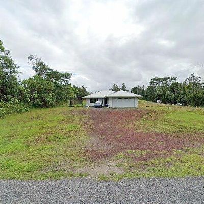 15 1536 21 St Ave, Keaau, HI 96749