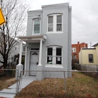 1530 U St Se, Washington, DC 20020