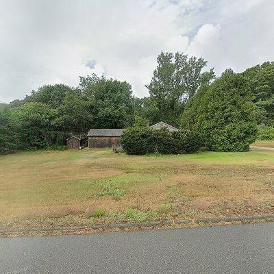 1533 Route 12, Gales Ferry, CT 06335