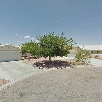 1553 E Puma Rd, Mohave Valley, AZ 86440