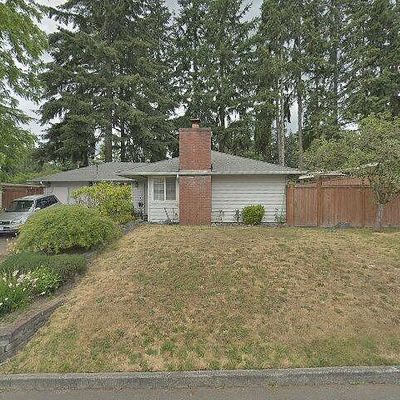 15634 Ne 1 St Pl, Bellevue, WA 98008