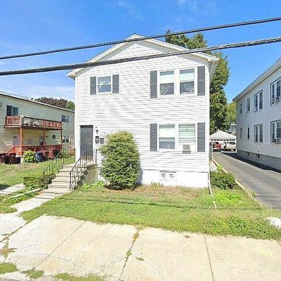 16 Hamilton St, Everett, MA 02149