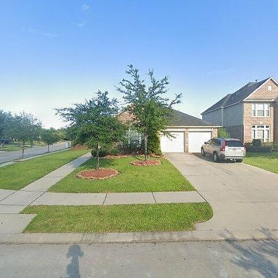 16018 Angler Bend Dr, Houston, TX 77044