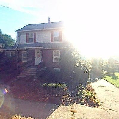 21 Lorimer Rd, Belmont, MA 02478