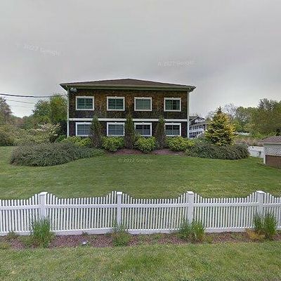 21 Starr Dr #203, Narragansett, RI 02882