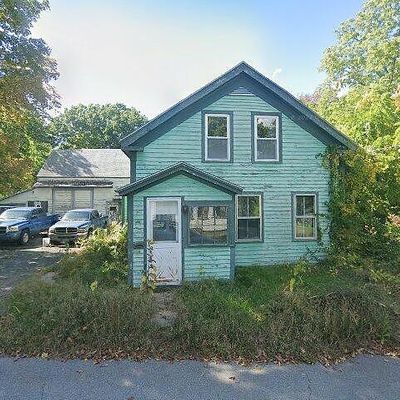 217 Spring St, Athol, MA 01331