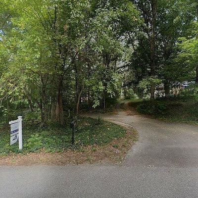 2196 Meander Run Rd, Locust Dale, VA 22948