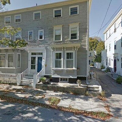 22 Strong St, Newburyport, MA 01950