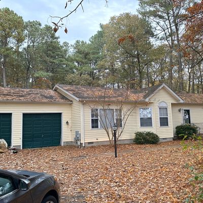 22141 Wilson Rd, Georgetown, DE 19947