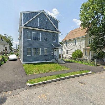 223 Farrington St, Quincy, MA 02170