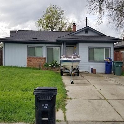 2252 El Camino Ave, Sacramento, CA 95821