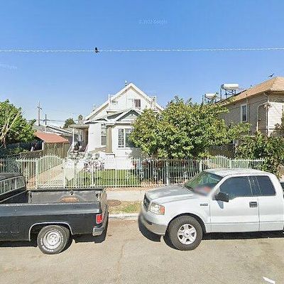 2284 Irving Ave #90, San Diego, CA 92113