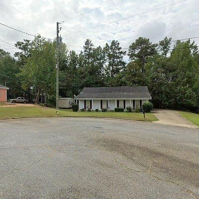 2302 Level Ct, Phenix City, AL 36869