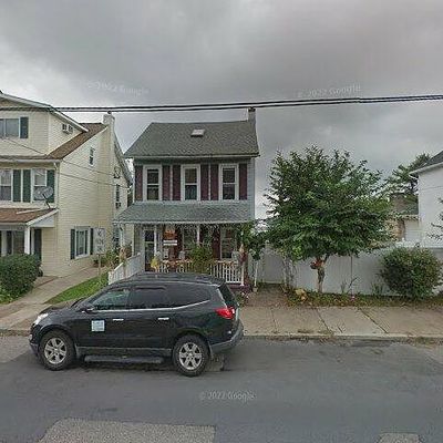 2307 N 1 St Ave, Whitehall, PA 18052