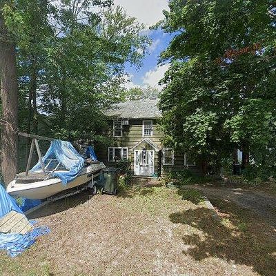 232 Perch Rock Trl, Winsted, CT 06098