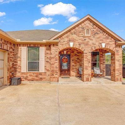 19021 Pencil Cactus Dr, Pflugerville, TX 78660