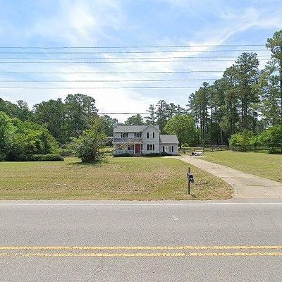 19255 Nc 27 W, Cameron, NC 28326