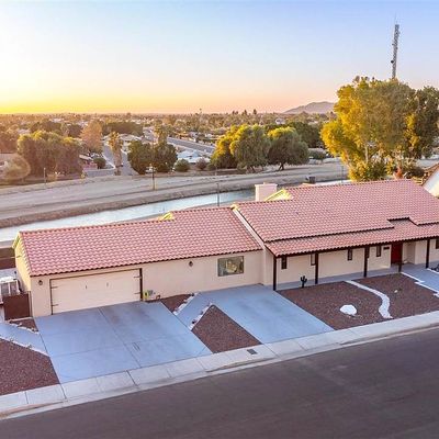 1950 S Ridgeview Dr, Yuma, AZ 85364