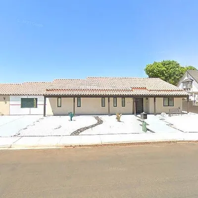 1950 S Ridgeview Dr, Yuma, AZ 85364