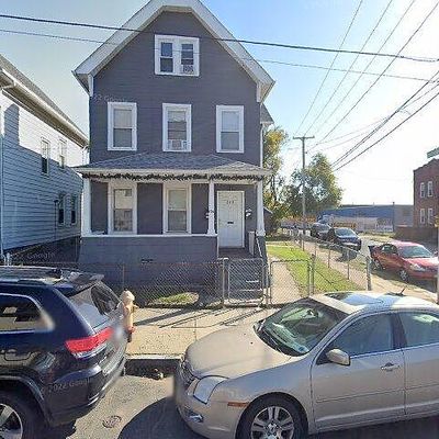 198 Frank St, New Haven, CT 06519